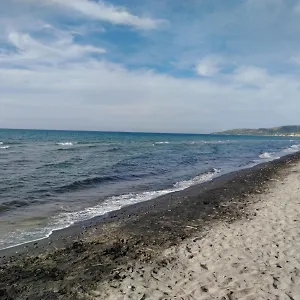  Casa vacanze Chiara